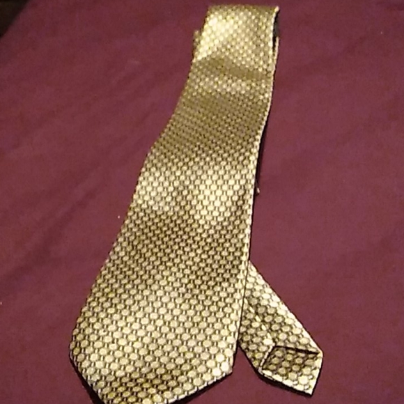 Necktie - Picture 3 of 4